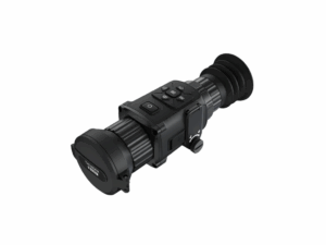 Hikmicro Thunder Pro TQ50C