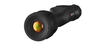 ATN Mars 5 EVO 320 4-16x