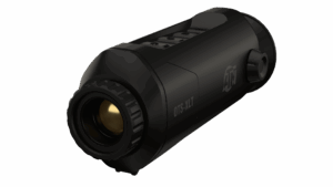 ATN OTS-XLT 160 2-8X , 160x120