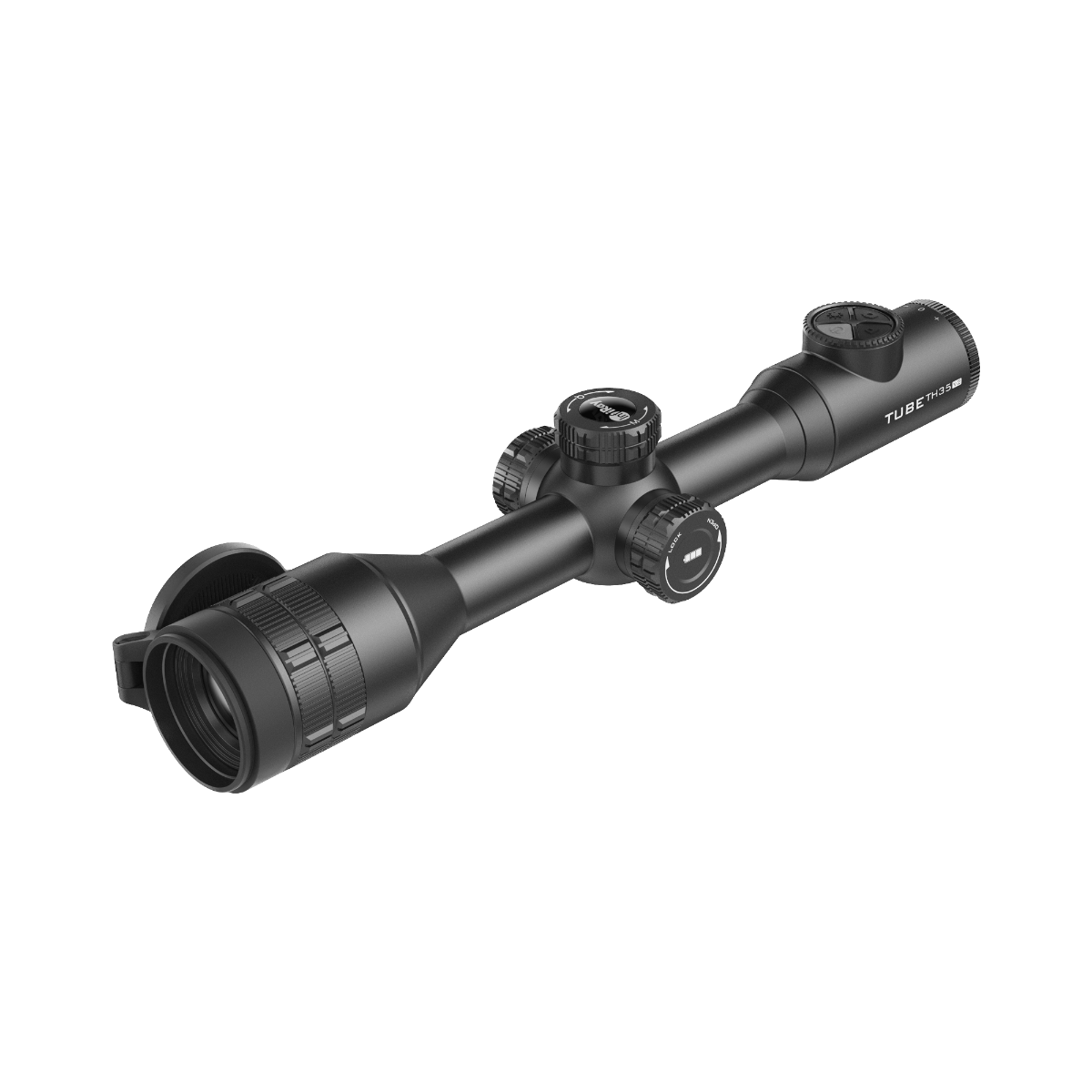 pozad_obr_zku_tube_th35_v2_bylo_odstran_no_2_1