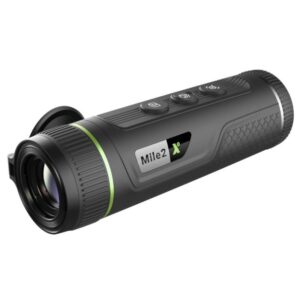 Pixfra Mile 2 - M207