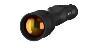 ATN Mars 5 EVO 640 4-32x