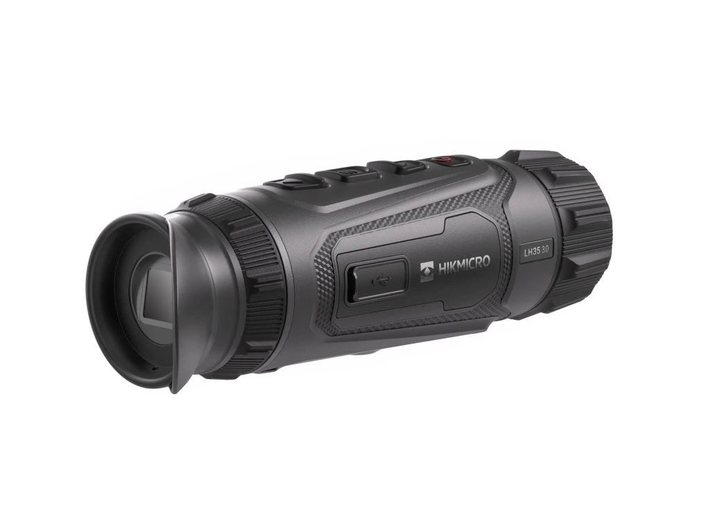 4510-2_hikmicro-lynx-lh35-3-0