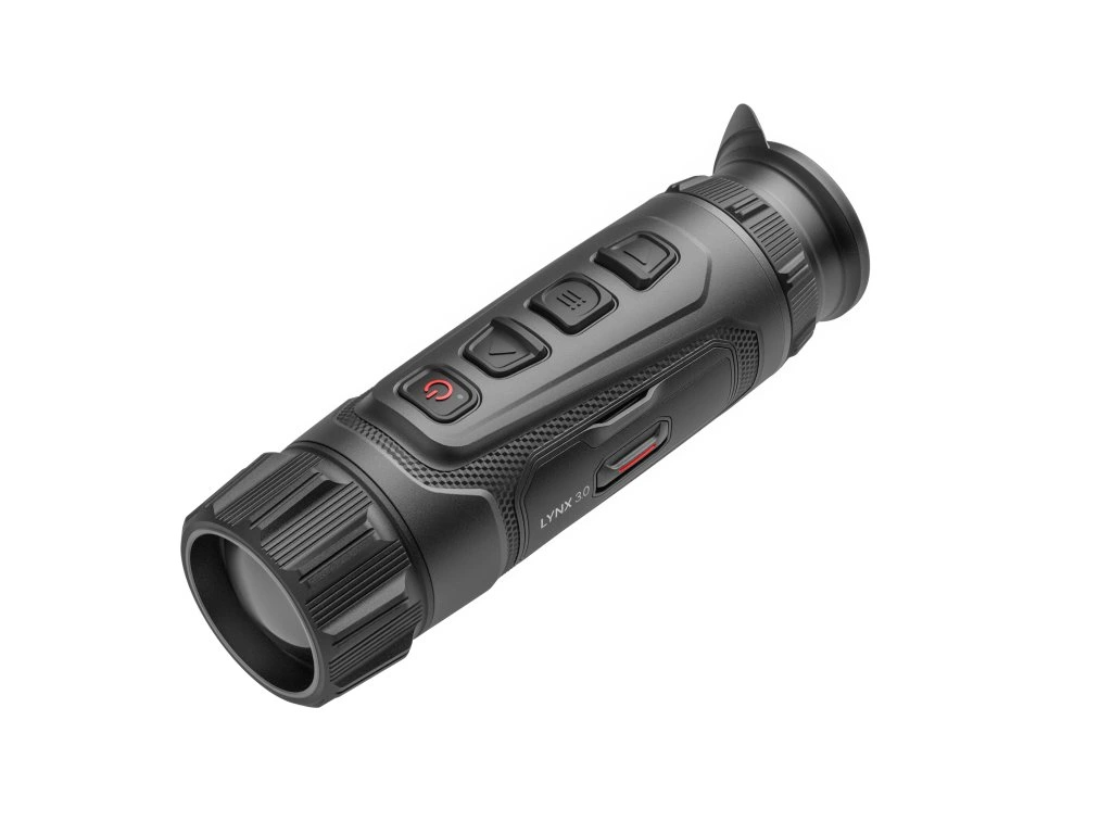 4510-4_hikmicro-lynx-lh35-3-0