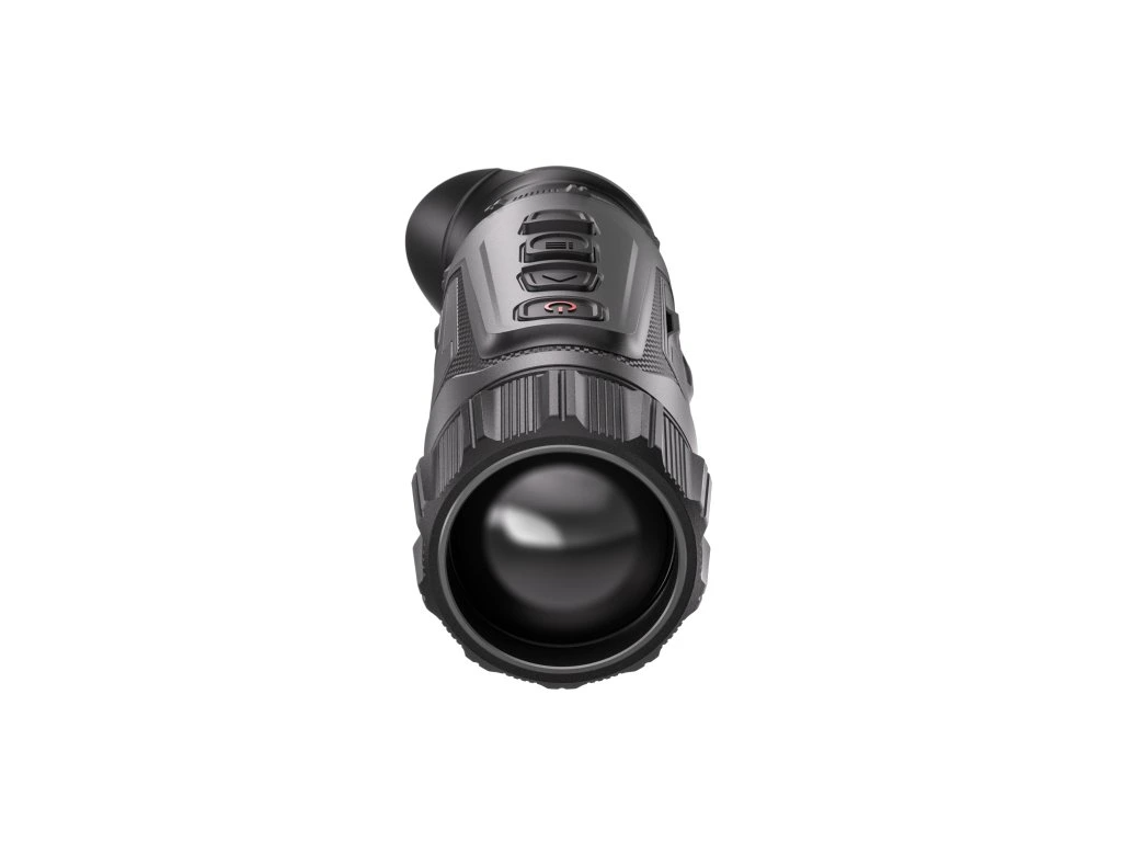 4510-6_hikmicro-lynx-lh35-3-0