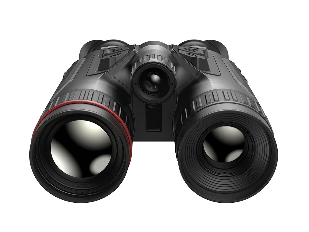 4603-3_hikmicro-habrok-pro-hq50l-tenosight-h-940-laser-max