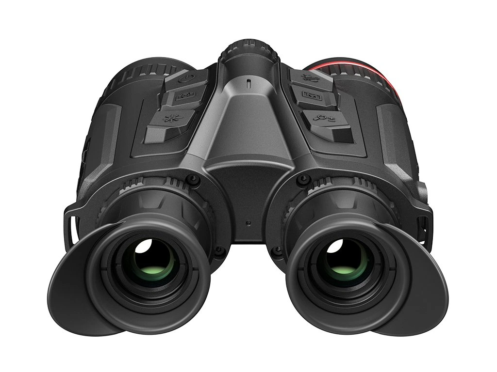 4603-6_hikmicro-habrok-pro-hq50l-tenosight-h-940-laser-max